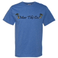 The Logo T-Shirt