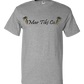 The Logo T-Shirt