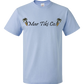 The Logo T-Shirt